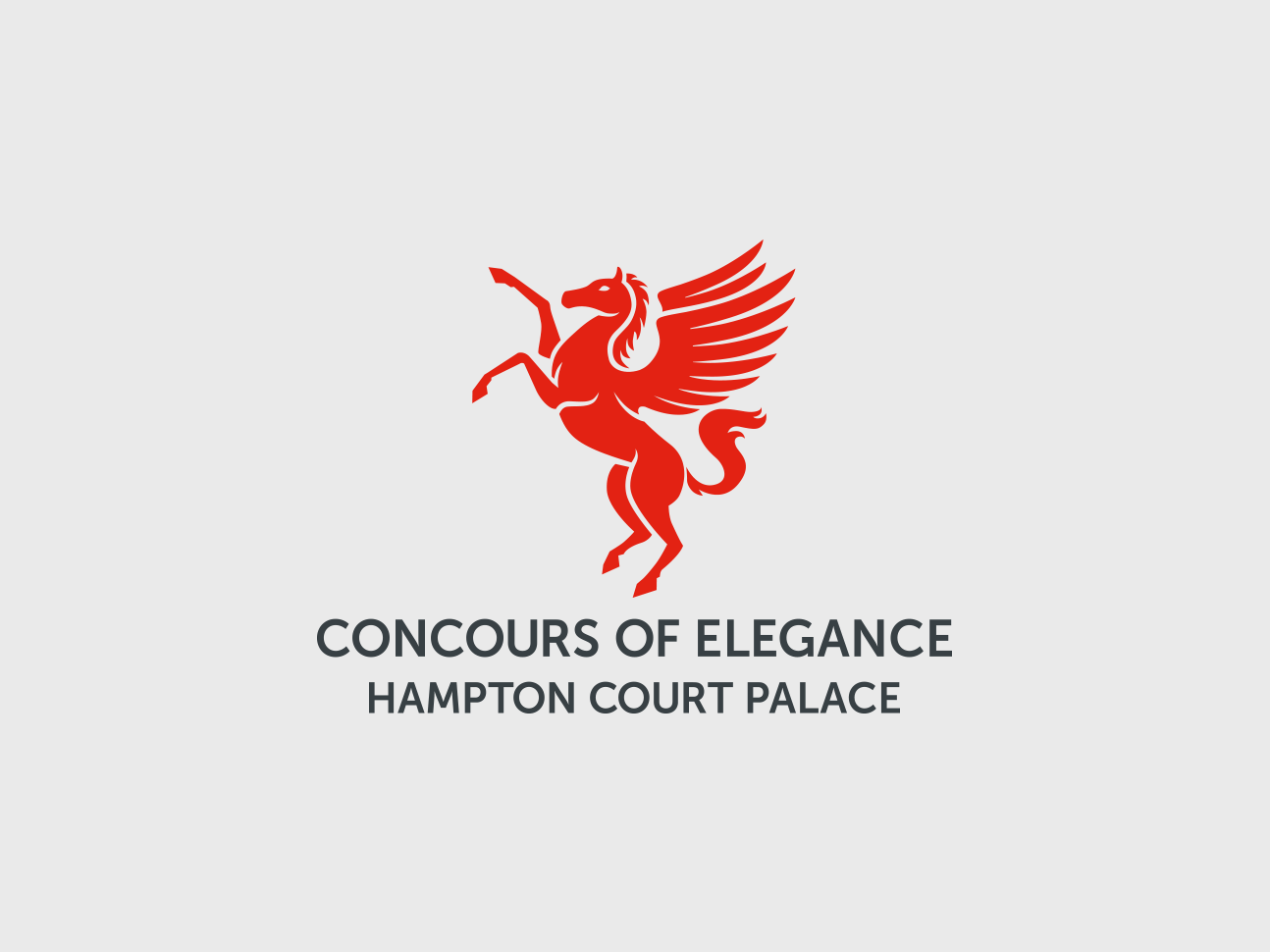 Concours Elgance Hampton Court Collection ANNA LISA